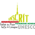 Première Classe Clermont Ferrand Nord