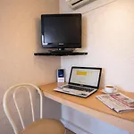 Premiere Classe Clermont Ferrand Nord