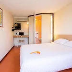 Première Classe Clermont Ferrand Nord