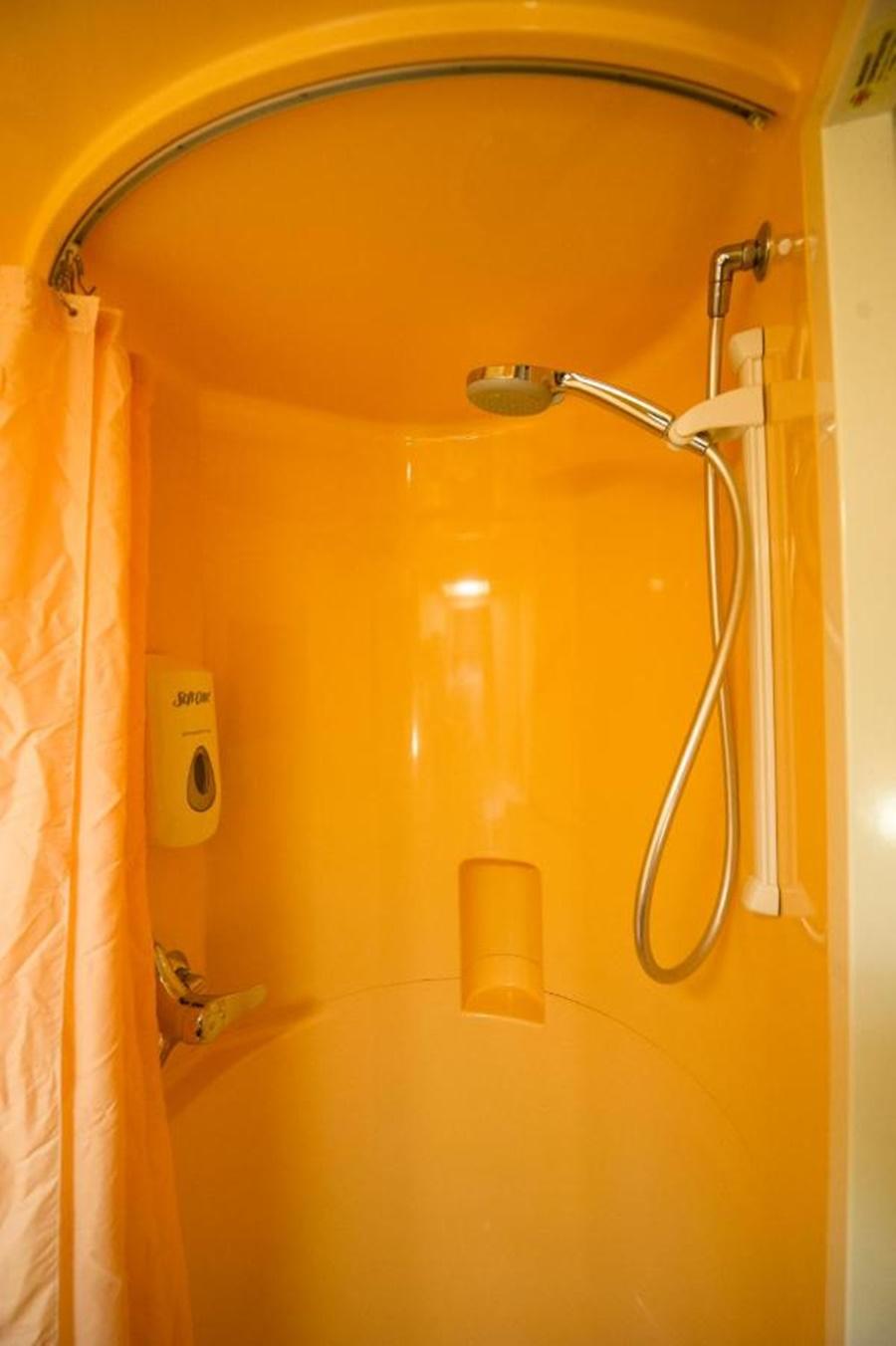 Première Classe Ferrand Nord Hotel Clermont-Ferrand