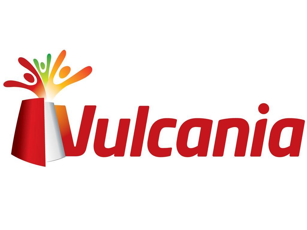 Première Classe Ferrand Nord * Clermont-Ferrand